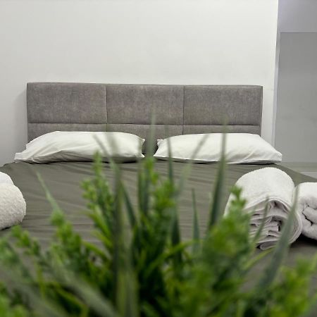 Center, Selvia White Apartment Τίρανα Εξωτερικό φωτογραφία